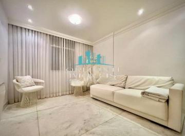 Apartamento · 170m² · 2 Quartos · 2 Vagas · COBERTURA Á VENDA - 170 M² - VILA PARIS - BELO HORIZONTE (MG)