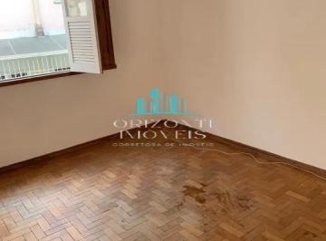 Casa · 250m² · 5 Quartos · 1 Vaga · Casa de 5 quartos 3 Banhos 1 Vaga - Comercial ou Residencial