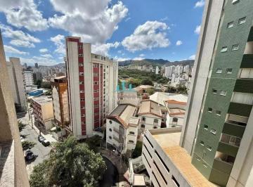 Apartamento · 85m² · 3 Quartos · 3 Vagas · Apartamento 3 quartos 1 Suíte 3 vagas no São Pedro