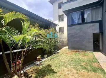 Casa · 420m² · 12 Quartos · 3 Vagas · Casa de 12 quartos 8 Banhos 3 Vaga - Comercial ou Residencial