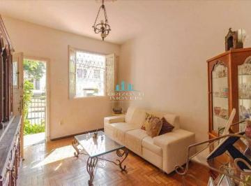 Apartamento · 86m² · 2 Quartos · Apartamento 2 quartos 2 Banheiros no Bairro Serra