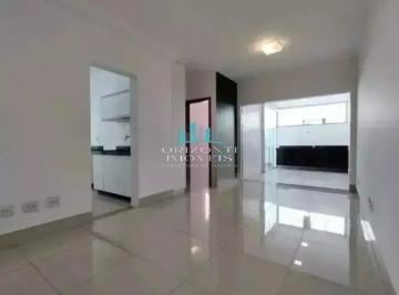 Apartamento · 60m² · 1 Quarto · 2 Vagas · Apartamento 1 quartos 2 vagas no Serra