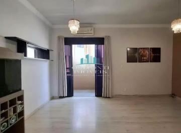 Apartamento · 85m² · 3 Quartos · 1 Vaga · Apartamento 3 quartos 1 Suíte 1 vagas no Buritis