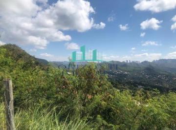 Comercial · 1780m² · Terreno / Ipê da Serra - Nova Lima