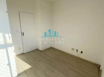 Apartamento · 180m² · 3 Quartos · 2 Vagas · Cobertura à venda, 3 quartos, 1 suítes, 2 vagas, União
