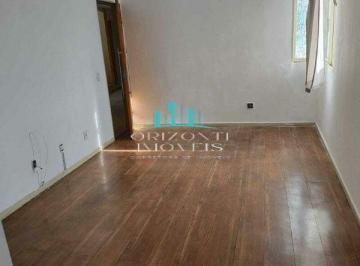 Apartamento · 88m² · 1 Quarto · 1 Vaga · Apartamento 1 quarto, 1 vaga no Santa Efigênia