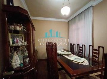 Apartamento · 226m² · 4 Quartos · 1 Vaga · COBERTURA Á VENDA - 150 M² - ANA LUCIA - BELO HORIZONTE (MG)
