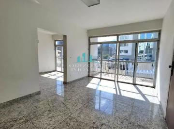 Apartamento · 170m² · 3 Quartos · 1 Vaga · Cobertura à venda, 3 quartos, 1 suítes, 1 vagas, Luxemburgo