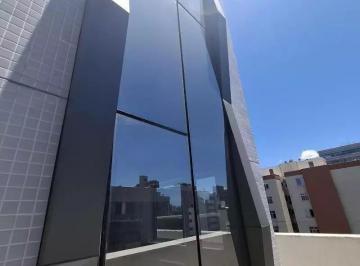 Apartamento · 105m² · 2 Quartos · 2 Vagas · Cobertura 2 quartos 2 Suíte 2 vagas no Lourdes