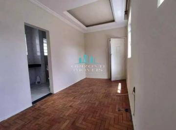 Apartamento · 70m² · 2 Quartos · Apartamento 2 quartos 1 Banheiro no Floresta