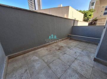 Apartamento · 84m² · 2 Quartos · 2 Vagas · Apartamento Privativo 2 quartos 1 Suíte 2 Vagas no Anchieta