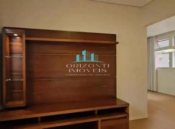 Apartamento · 95m² · 3 Quartos · 1 Vaga · Apartamento 3 quartos 1 Suíte 1 vagas no Santo Agostinho