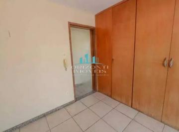 Apartamento · 150m² · 3 Quartos · 2 Vagas · COBERTURA Á VENDA - 150 M² - FLORESTA - BELO HORIZONTE (MG)