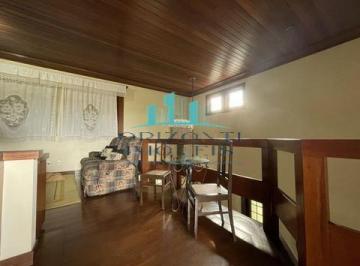 Casa · 642m² · 4 Quartos · 6 Vagas · Casa / Bandeirantes (Pampulha)