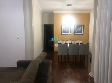 Casa · 314m² · 5 Quartos · 4 Vagas · Casa, Residencial/Comercial para Venda, Nova Cachoeirinha, Belo Horizonte
