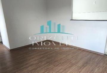 Apartamento · 60m² · 3 Quartos · 1 Vaga · Apartamento 3 quartos 1 Banho, 1 vaga