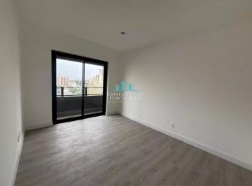 Apartamento · 56m² · 1 Quarto · 1 Vaga · Apartamento 1 quartos 1 Suíte 1 vaga no Lourdes