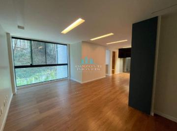 Apartamento · 70m² · 2 Quartos · 2 Vagas · Apartamento 2 quartos 1 Suíte 2 Vagas no Sion