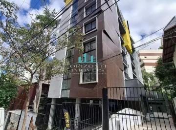 Apartamento · 6m² · 3 Quartos · 3 Vagas · Apartamento 3 quartos 1 Suíte 3vagas no Luxemburgo