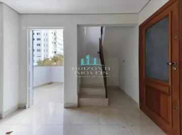 Apartamento · 200m² · 3 Quartos · 3 Vagas · Cobertura - 3 Quartos - 2 Suítes - 3 Vagas - 200 m² - Bairro: Anchieta