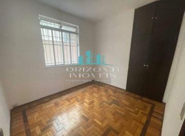 Apartamento · 156m² · 4 Quartos · 1 Vaga · Apartamento 4 quartos 1 Suíte 1 Vaga no Gutierrez