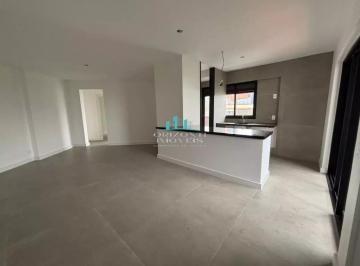 Apartamento · 87m² · 2 Quartos · 1 Vaga · Apartamento 2 quartos 2 Suíte 1 vaga no lourdes
