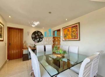 Apartamento · 92m² · 3 Quartos · 2 Vagas · Apartamento 3 quartos 1 Suíte 2 Vagas no São Pedro