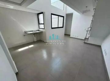 Apartamento · 129m² · 3 Quartos · 2 Vagas · Cobertura à venda, 3 quartos, 1 suítes, 2 vagas, União