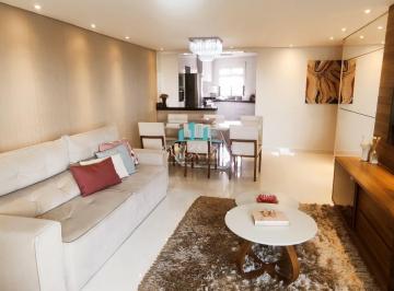 Apartamento · 147m² · 4 Quartos · 3 Vagas · Apartamento 4 quartos 3 vagas Ipiranga