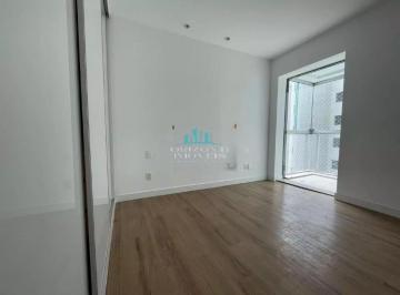 Apartamento · 107m² · 3 Quartos · 2 Vagas · Apartamento 3 quartos 1 Suíte 2 vagas no Belvedere