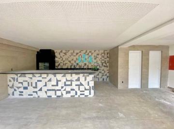 Apartamento · 85m² · 3 Quartos · 1 Vaga · Apartamento 3 quartos 3 vagas Vila Paris