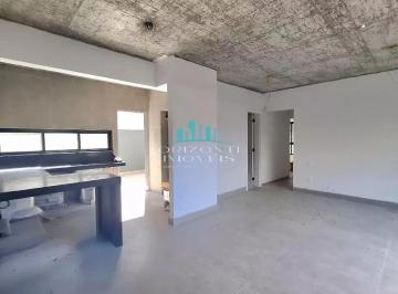 Apartamento · 76m² · 3 Quartos · 3 Vagas · Apartamento 3 quartos 1 Suíte 3 Vagas no Luxemburgo