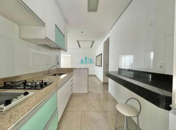 Apartamento · 270m² · 4 Quartos · 3 Vagas · Apartamento 4 quartos 1 Suíte 3 Vagas no Cruzeiro
