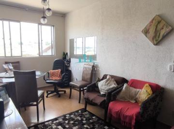 Apartamento · 150m² · 2 Quartos · 2 Vagas · Apartamento 2 quartos 2 vaga no Jardim Leblon
