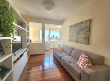 Apartamento · 250m² · 3 Quartos · 3 Vagas · Cobertura TOP HOUSE - Edifício Ravel