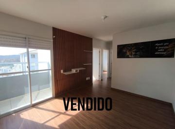 Apartamento · 58m² · 3 Quartos · 1 Vaga · Apartamento 3 quartos 1 Banheiro 1 vagas no Maria Tereza