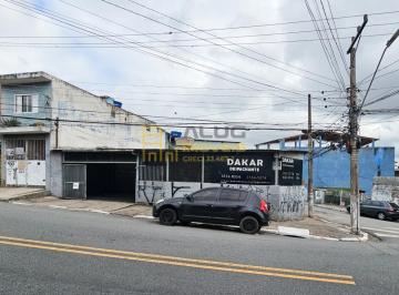 202511062040082984.jpg · Locação Comercial no Centro de Carapicuíba - R$ 4.000