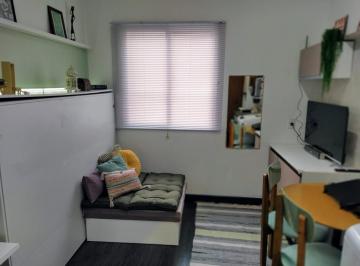Apartamento · 23m² · 1 Quarto · 1 Vaga · Apartamento de 23 m², 1 quartos em Santa Paula, São Caetano do Sul