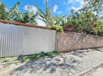 202511062137069317.jpg · Terreno para Venda em Florianópolis, Rio Vermelho