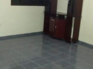 Casa · 205m² · 3 Quartos · 4 Vagas · Casa de 205 m², 3 quartos em Cooperativa, São Bernardo do Campo