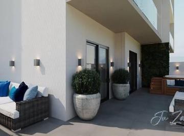 Apartamento · 85m² · 3 Quartos · 2 Vagas · SUNRISE Balneário Caravelas Apartamento Tipo Frente Mar!!!