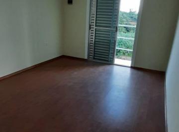 Casa · 150m² · 3 Quartos · 1 Vaga · Casa em Condomínio de 150 m², 3 quartos em Altos de Caucaia (Caucaia do Alto), Cotia