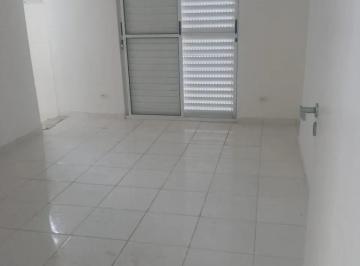 Casa · 255m² · 3 Quartos · 2 Vagas · Casa de 255 m², 3 quartos em Jardim Cruz do Corisco, São Paulo