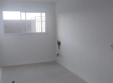 Apartamento · 46m² · 2 Quartos · 1 Vaga · Apartamento de 46 m², 2 quartos em Chácara Jaguari (Fazendinha), Santana de Parnaíba