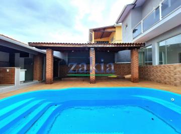 Casa de 4 quartos, Sumaré · Sobrado com 4 dormitórios 1 suíte, 3 banheiros, 2 vagas cobertas, Área Gourmet