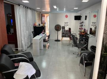 Casa · 360m² · 5 Quartos · 3 Vagas · Sobrado e Casa térrea - Tatuapé
