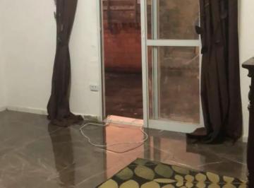 Casa · 350m² · 3 Quartos · 1 Vaga · Casa de 350 m², 3 quartos em Jardim Itapoã, Santana de Parnaíba