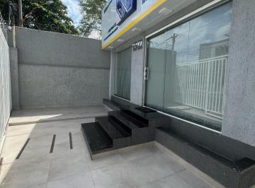 Casa de 3 quartos, Rio de Janeiro · MARÇAL IMÓVEIS VENDE