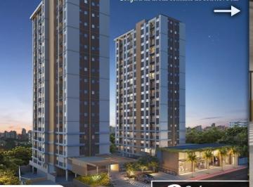 202511071653213149.jpg · Apartamento para Venda em Salvador, Itapuã, 2 dormitórios, 1 suíte, 1 banheiro