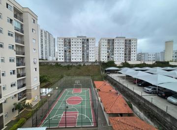 Apartamento de 2 quartos, São Paulo · Apartamento à Venda no Residencial Jaraguá, São Paulo - SP